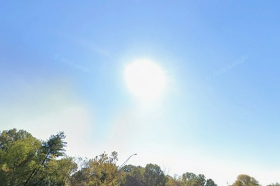 Charlotte Forecast: Sunny, Crisp Weekend, With a Midweek Warm-Up