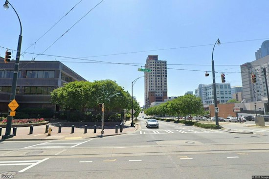 Charlotte Rolls Out More Than 60 Fare Ambassadors on Light Rail After Zarutska Killing