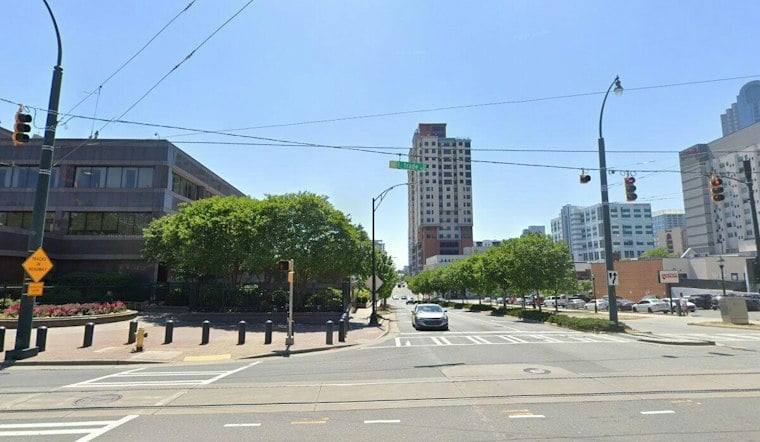 Charlotte Rolls Out More Than 60 Fare Ambassadors on Light Rail After Zarutska Killing