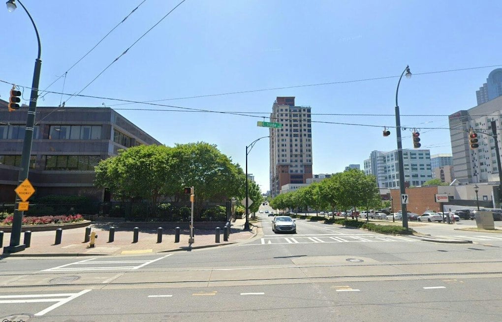Charlotte Rolls Out More Than 60 Fare Ambassadors on Light Rail After Zarutska Killing