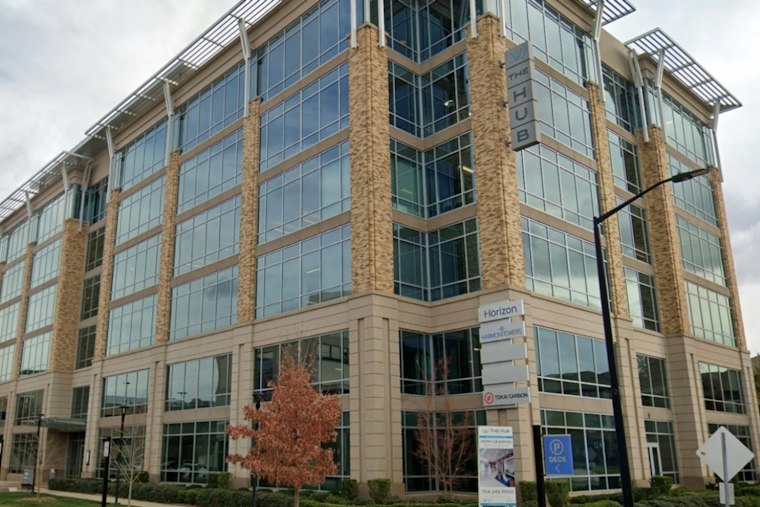 Charlotte's NN Inc Raises $50 Million to Fund Redemption of Remaining Preferred Stock