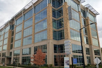 Charlotte's NN Inc Raises $50 Million to Fund Redemption of Remaining Preferred Stock