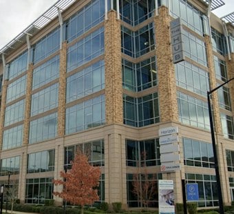Charlotte's NN Inc Raises $50 Million to Fund Redemption of Remaining Preferred Stock