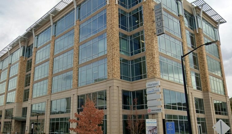 Charlotte's NN Inc Raises $50 Million to Fund Redemption of Remaining Preferred Stock