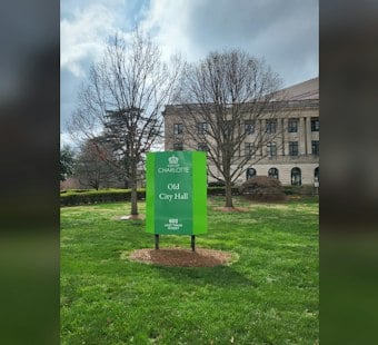 Charlotte's Record $425M Bond Vote Nears, but Housing Fixes Stay Vague