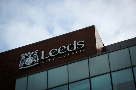Charlotte Weighs Towing Crackdown After Drivers Report $1,100-Plus Bills