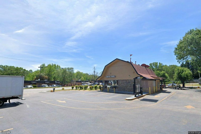 Chatham Estates in Cary Under Contract for $30M