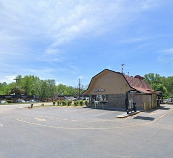 Chatham Estates in Cary Under Contract for $30M