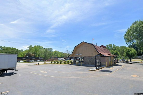 Chatham Estates in Cary Under Contract for $30M
