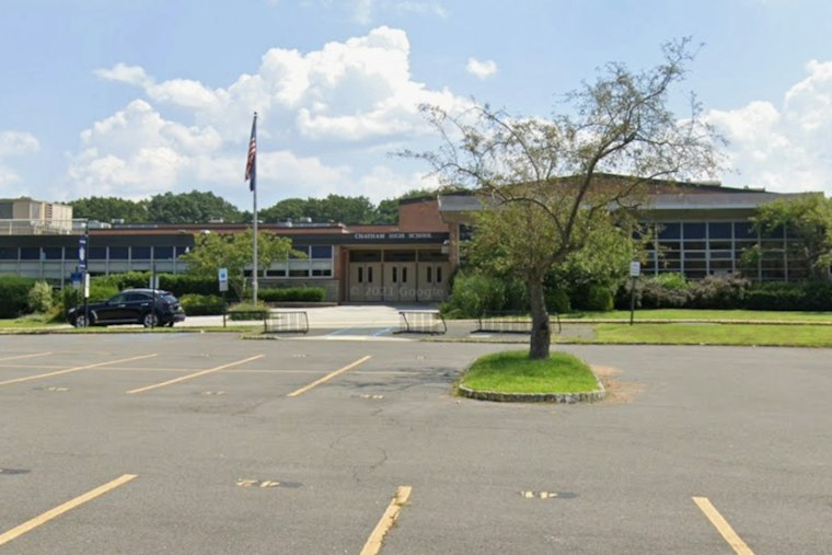 Chatham Schools Scrap Secret Gender Policy After Moms for Liberty Sues