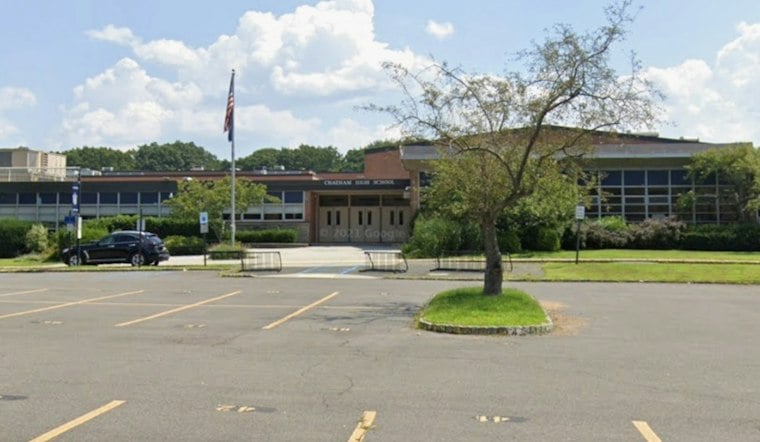 Chatham Schools Scrap Secret Gender Policy After Moms for Liberty Sues