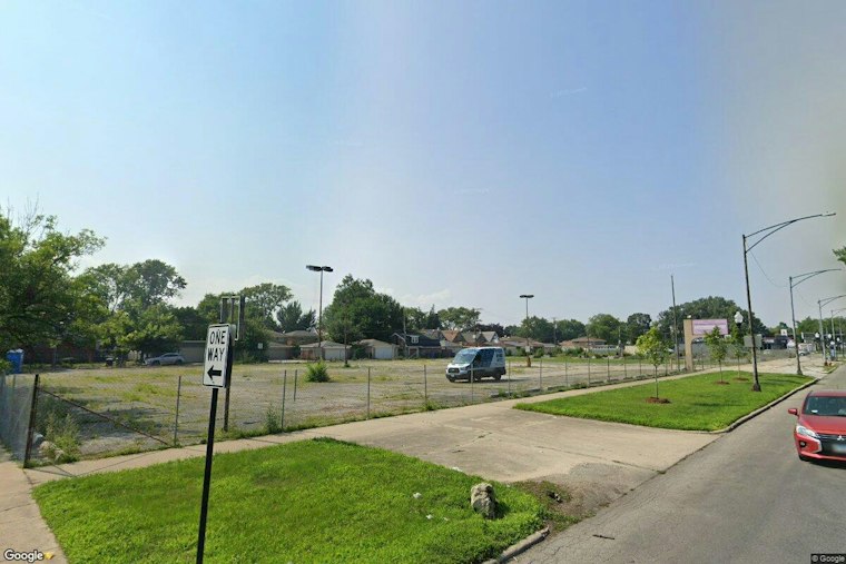 Chatham Senior Housing Project Clears Final Hurdle, Construction Can Begin