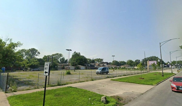Chatham Senior Housing Project Clears Final Hurdle, Construction Can Begin