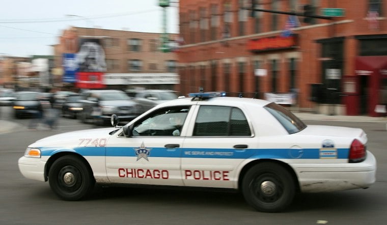 Chatham Woman Found Dead on Couch as Landlord Admits to Strangling, Police Say