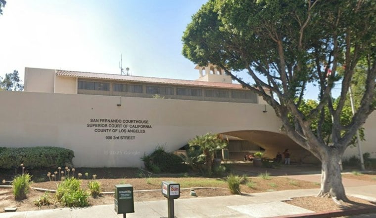 Chatsworth Bus Crash Driver May Skip Court After Judge Grants Medical Waiver