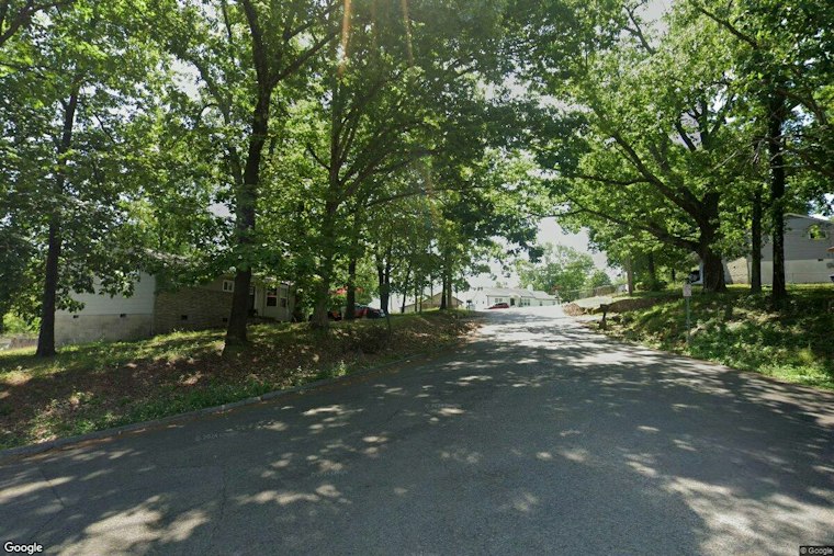 Chattanooga Man Allegedly Shoots Relative Over Unpaid Bills, Police Say