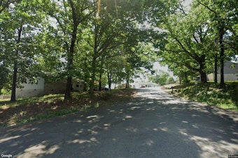 Chattanooga Man Allegedly Shoots Relative Over Unpaid Bills, Police Say
