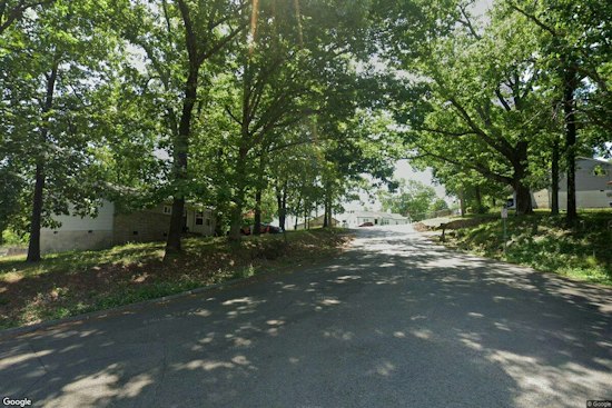 Chattanooga Man Allegedly Shoots Relative Over Unpaid Bills, Police Say
