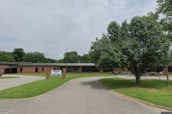 Cheatham County Weighs Merging Pegram and Kingston Springs Elementary Schools