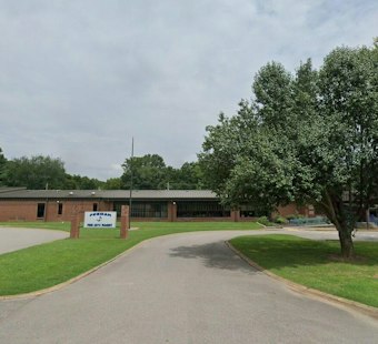 Cheatham County Weighs Merging Pegram and Kingston Springs Elementary Schools