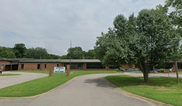 Cheatham County Weighs Merging Pegram and Kingston Springs Elementary Schools