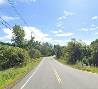 Chelmsford Man Rams Pickup Repeatedly in Pelham Head-On Crash, Police Say