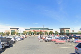 Chelsea Eyes 162 Apartments Next to Market Basket in Major Housing Push