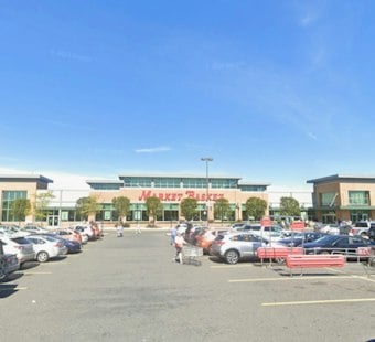 Chelsea Eyes 162 Apartments Next to Market Basket in Major Housing Push