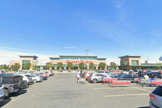 Chelsea Eyes 162 Apartments Next to Market Basket in Major Housing Push