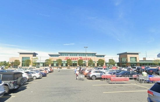 Chelsea Eyes 162 Apartments Next to Market Basket in Major Housing Push