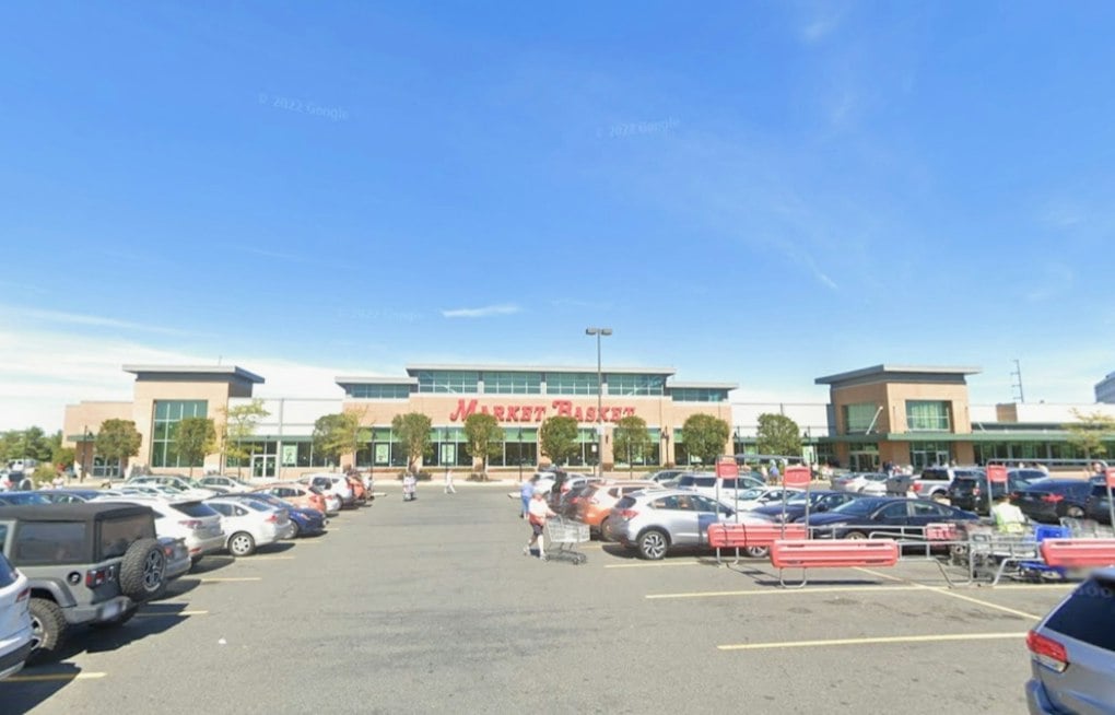 Chelsea Eyes 162 Apartments Next to Market Basket in Major Housing Push