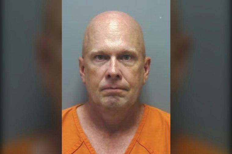 Cherokee County Jury Convicts Ball Ground Man; Judge Orders 60 Years in Confinement