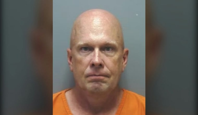 Cherokee County Jury Convicts Ball Ground Man; Judge Orders 60 Years in Confinement