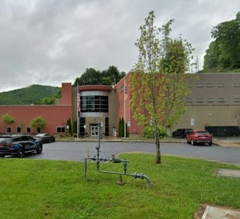 Cherokee Detective Jeff Smith Dies in Line of Duty, Agency Asks for Privacy