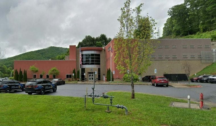 Cherokee Detective Jeff Smith Dies in Line of Duty, Agency Asks for Privacy