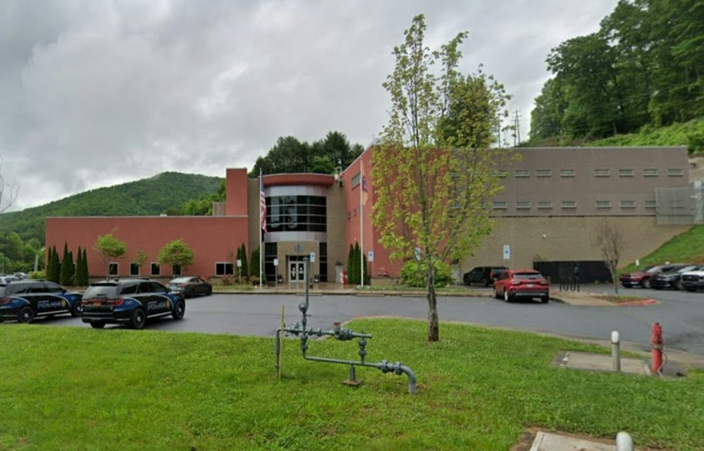 Cherokee Detective Jeff Smith Dies in Line of Duty, Agency Asks for Privacy