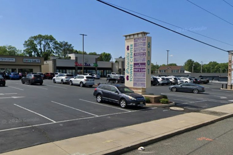 Cherry Hill Cheesesteak King Chick's Deli Plots Turnersville Takeover for 2027