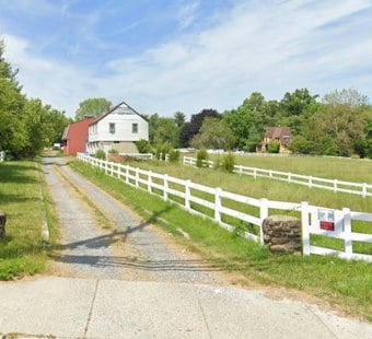 Cherry Hill's Last Farm Wins Bid to Grow Crops Again at Holly Ravine