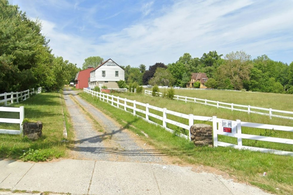 Cherry Hill's Last Farm Wins Bid to Grow Crops Again at Holly Ravine