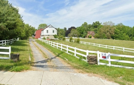Cherry Hill's Last Farm Wins Bid to Grow Crops Again at Holly Ravine