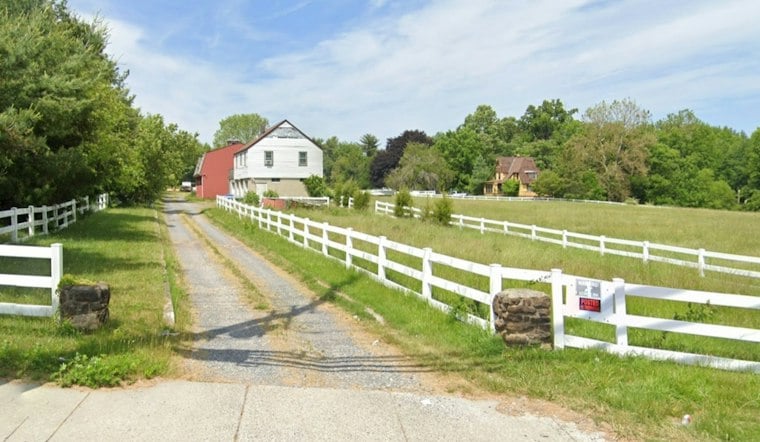 Cherry Hill's Last Farm Wins Bid to Grow Crops Again at Holly Ravine