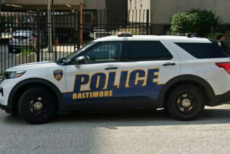 Cherry Hill Shooting Wounds Men, Ages 65 and 24, in Fourth Incident Since May