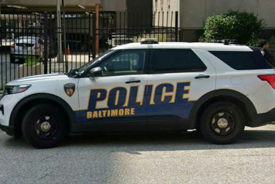 Cherry Hill Shooting Wounds Men, Ages 65 and 24, in Fourth Incident Since May