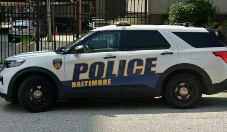 Cherry Hill Shooting Wounds Men, Ages 65 and 24, in Fourth Incident Since May