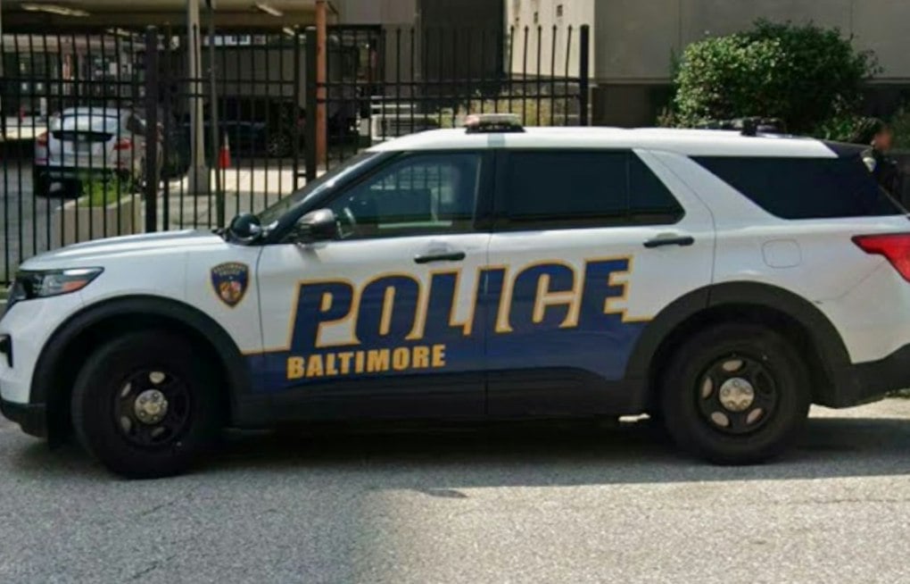 Cherry Hill Shooting Wounds Men, Ages 65 and 24, in Fourth Incident Since May