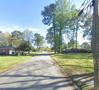 Chesapeake 4-Year-Old Critical After Pool Drowning, Second Toddler Case Since 2025