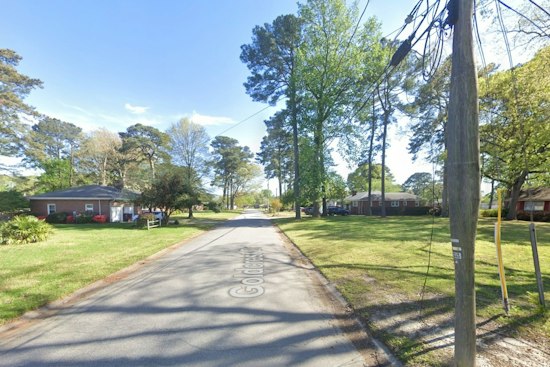 Chesapeake 4-Year-Old Critical After Pool Drowning, Second Toddler Case Since 2025