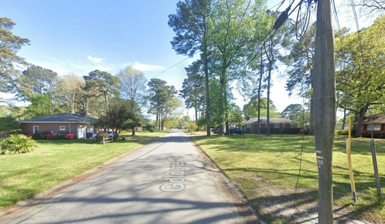 Chesapeake 4-Year-Old Critical After Pool Drowning, Second Toddler Case Since 2025