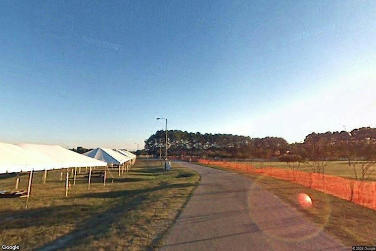 Chesapeake Alzheimer's Walk Returns Saturday With 1,000 Walkers, $400K Goal