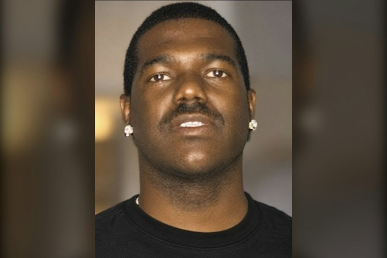 Chesapeake Cops Still Chasing Killer 19 Years After Deep Creek Shooting